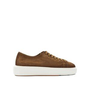 Santoni Sneakers & Slip-On IT 38 Women